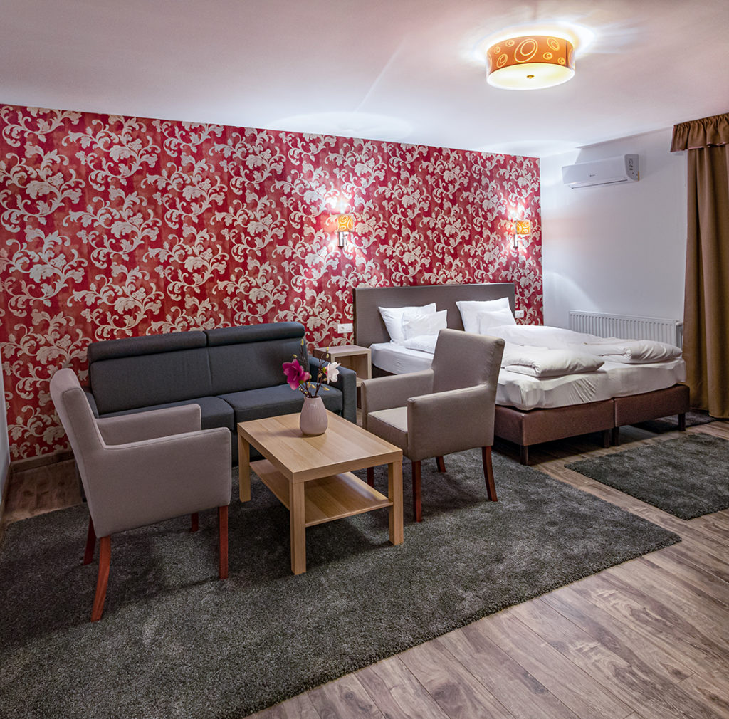Superior